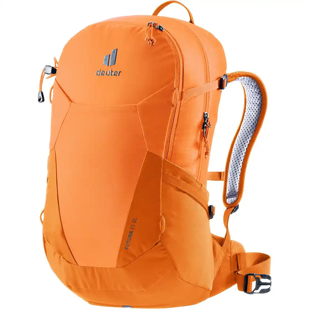 Deuter Futura 21 SL