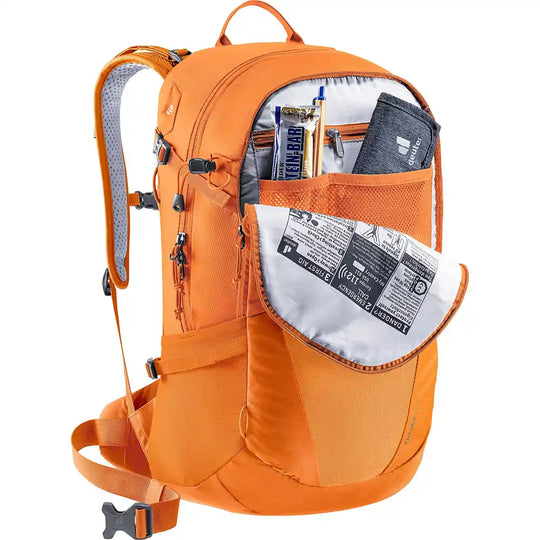 Deuter Futura 21 SL