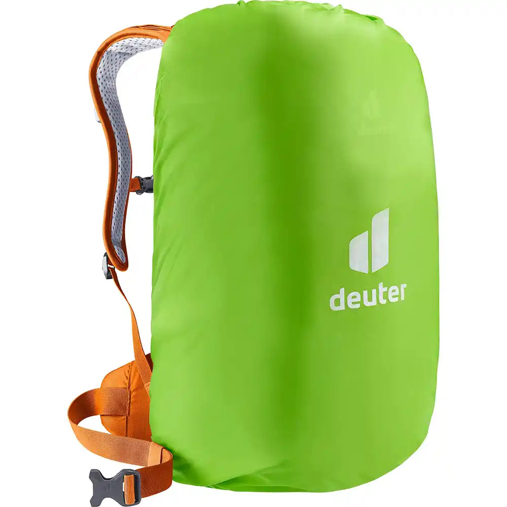 Deuter Futura 21 SL