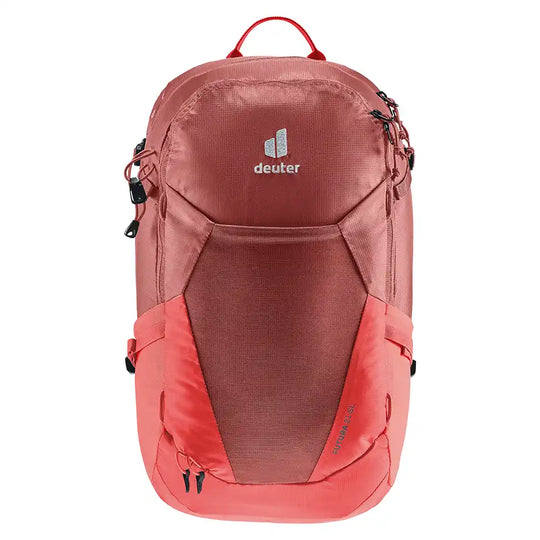 Deuter Futura 21 SL