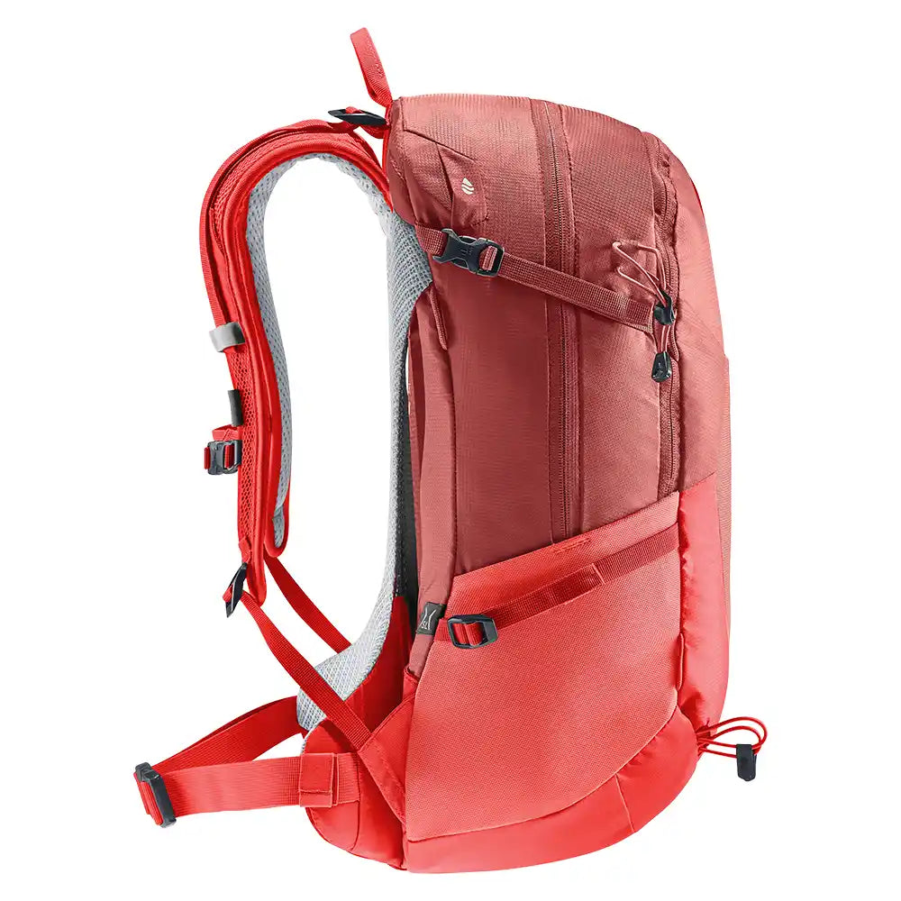 Deuter Futura 21 SL