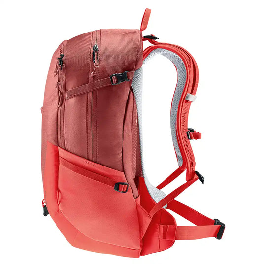 Deuter Futura 21 SL