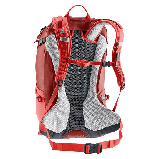 Deuter Futura 21 SL