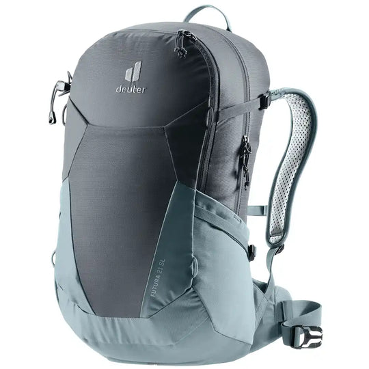 Deuter Futura 21 SL