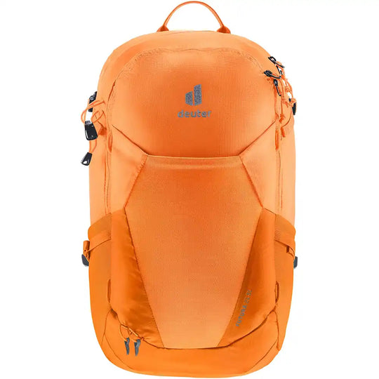 Deuter Futura 21 SL