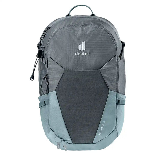 Deuter Futura 21 SL