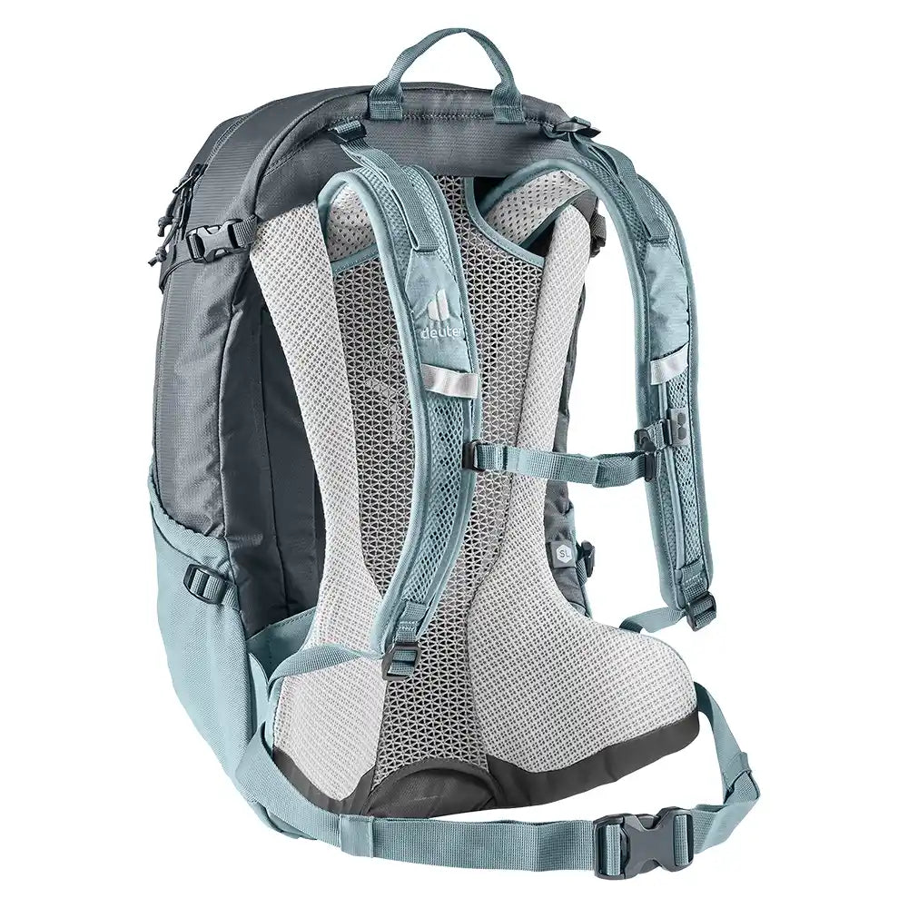 Deuter Futura 21 SL