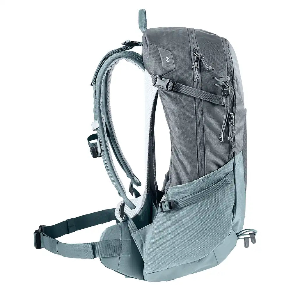 Deuter Futura 21 SL