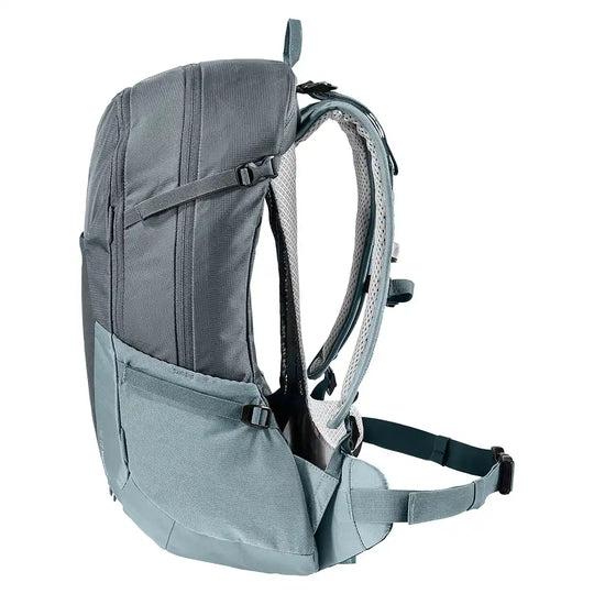 Deuter Futura 21 SL