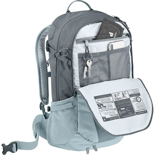 Deuter Futura 21 SL