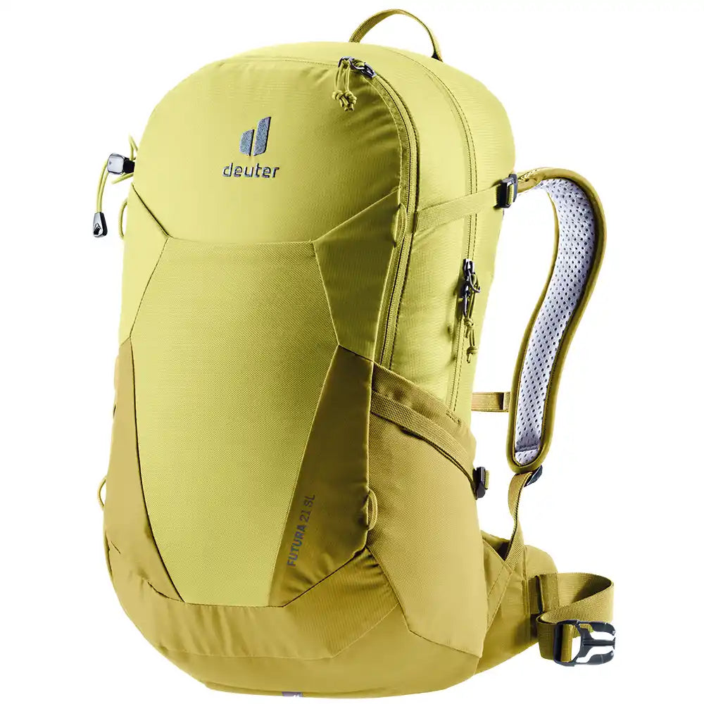 Deuter Futura 21 SL