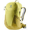 Deuter Futura 21 SL
