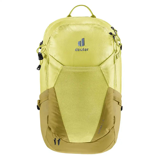 Deuter Futura 21 SL