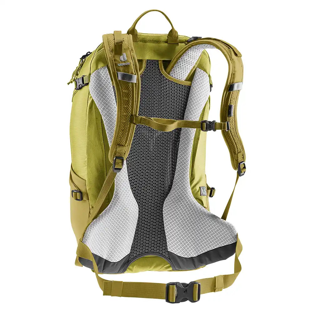 Deuter Futura 21 SL