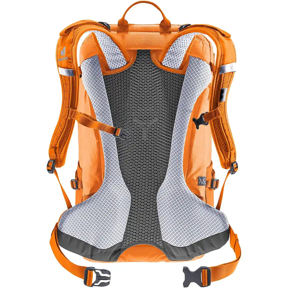 Deuter Futura 21 SL