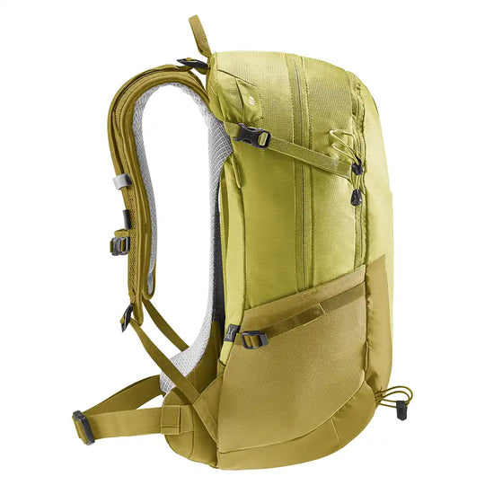 Deuter Futura 21 SL