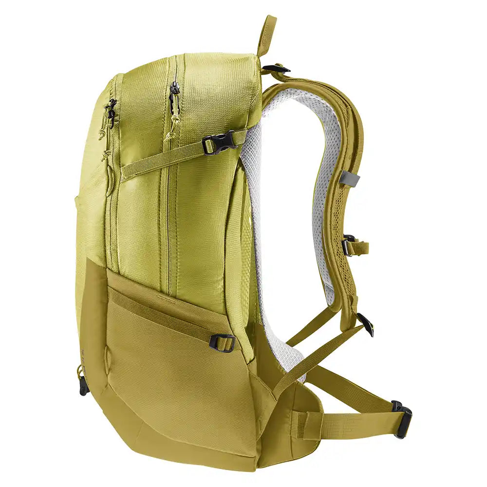 Deuter Futura 21 SL