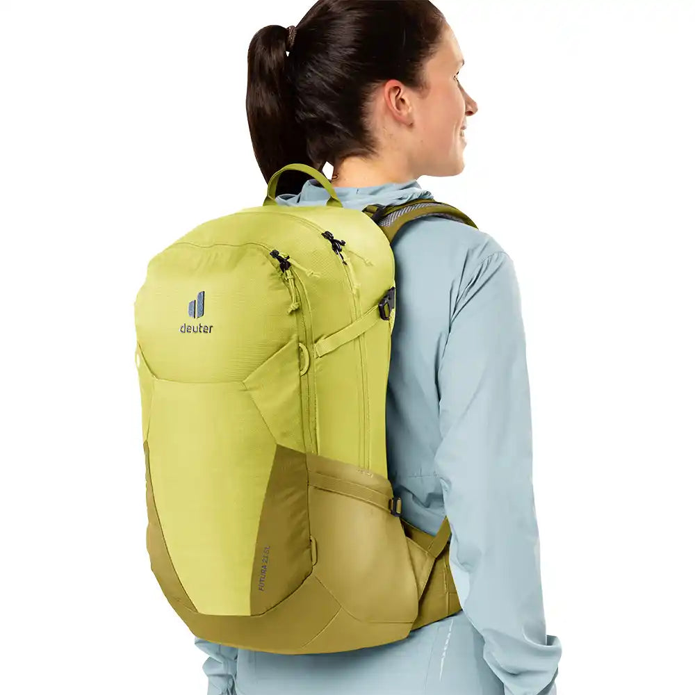 Deuter Futura 21 SL