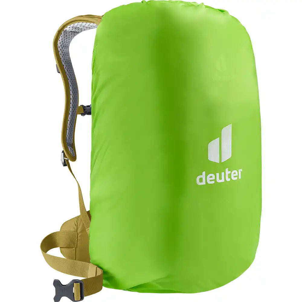 Deuter Futura 21 SL