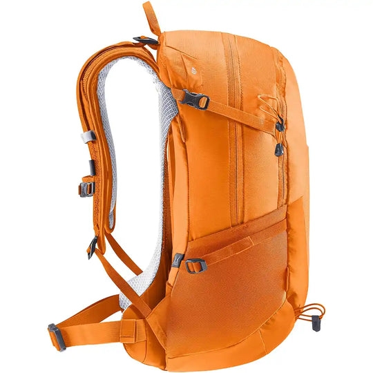 Deuter Futura 21 SL