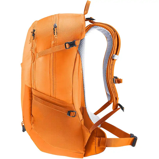 Deuter Futura 21 SL