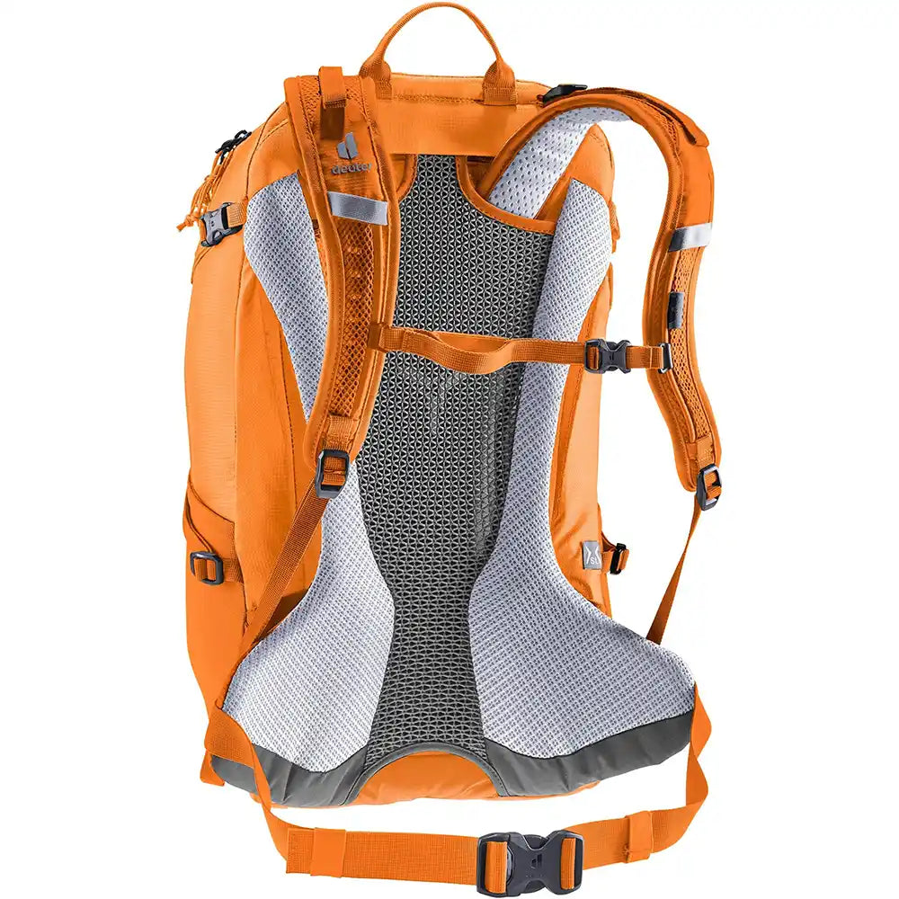 Deuter Futura 21 SL