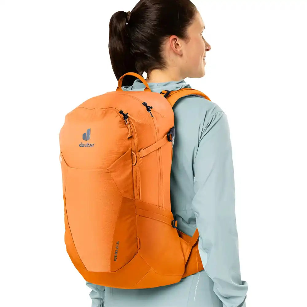 Deuter Futura 21 SL