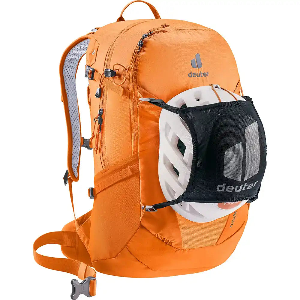 Deuter Futura 21 SL