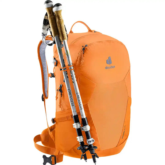 Deuter Futura 21 SL