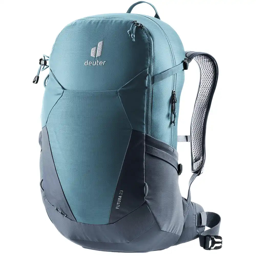 Deuter Futura 23