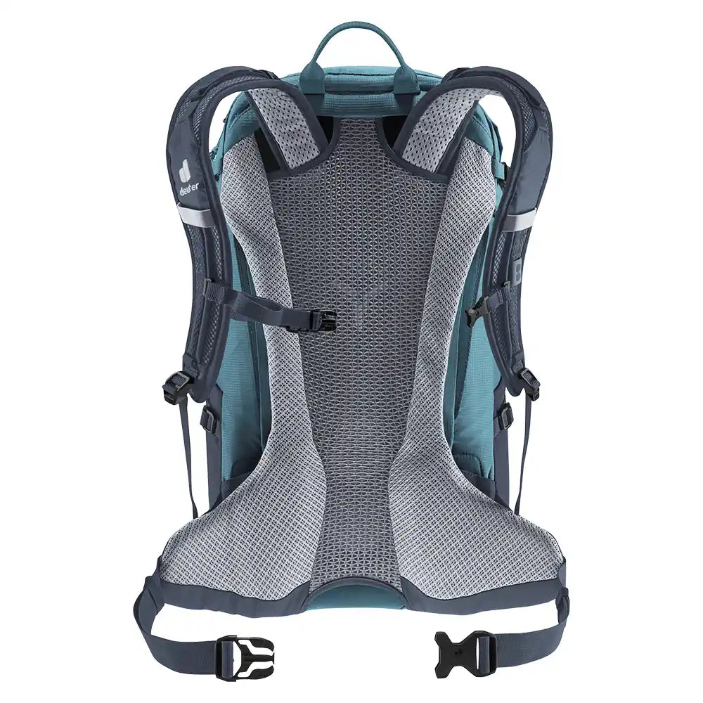 Deuter Futura 23