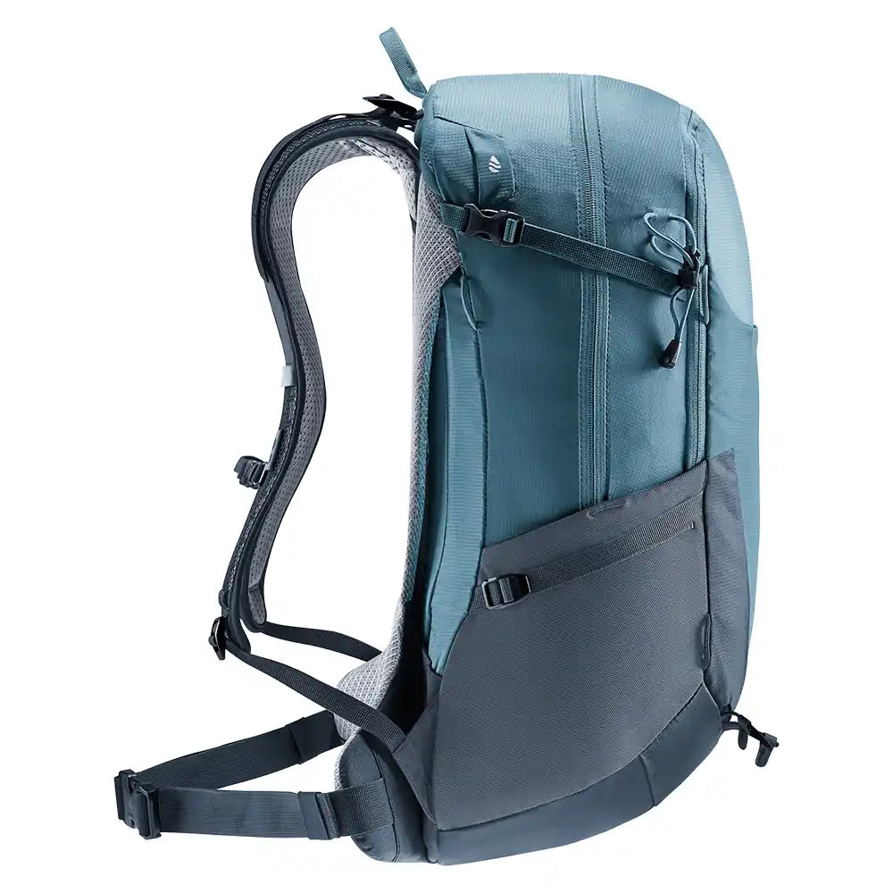 Deuter Futura 23