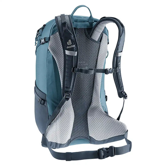 Deuter Futura 23