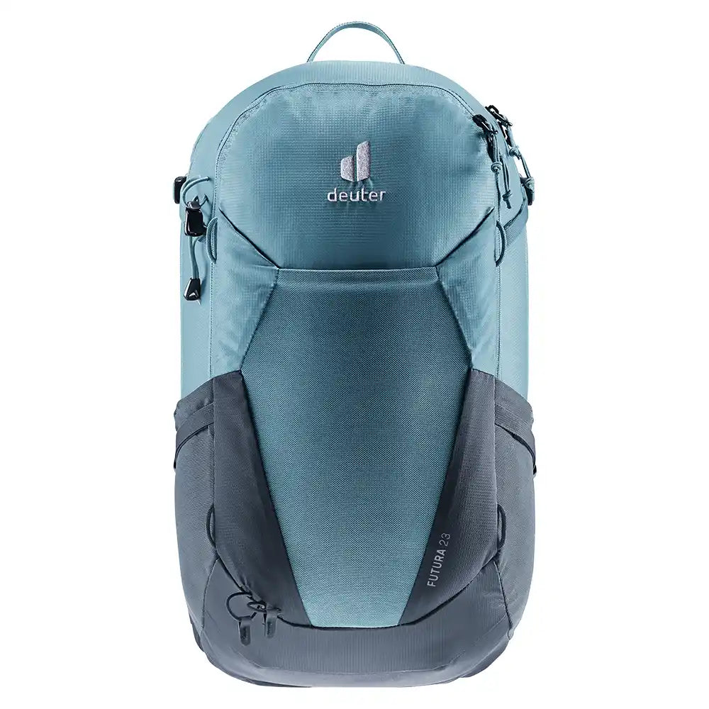 Deuter Futura 23