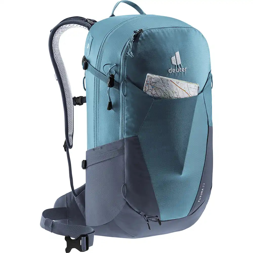 Deuter Futura 23