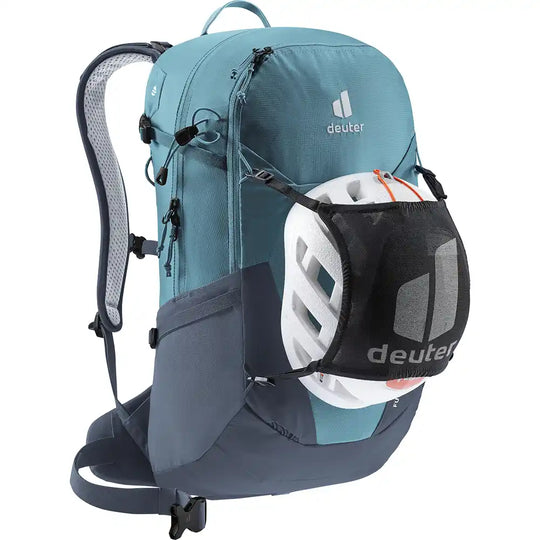 Deuter Futura 23