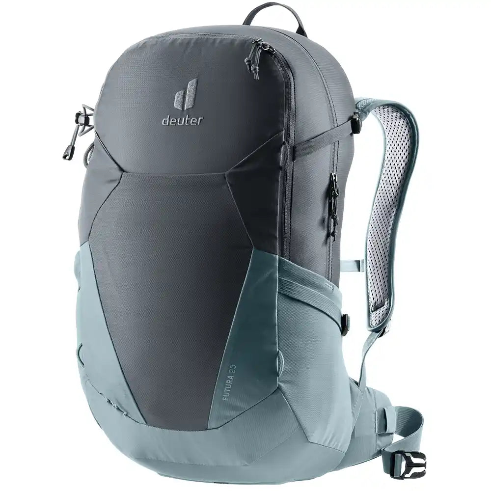 Deuter Futura 23