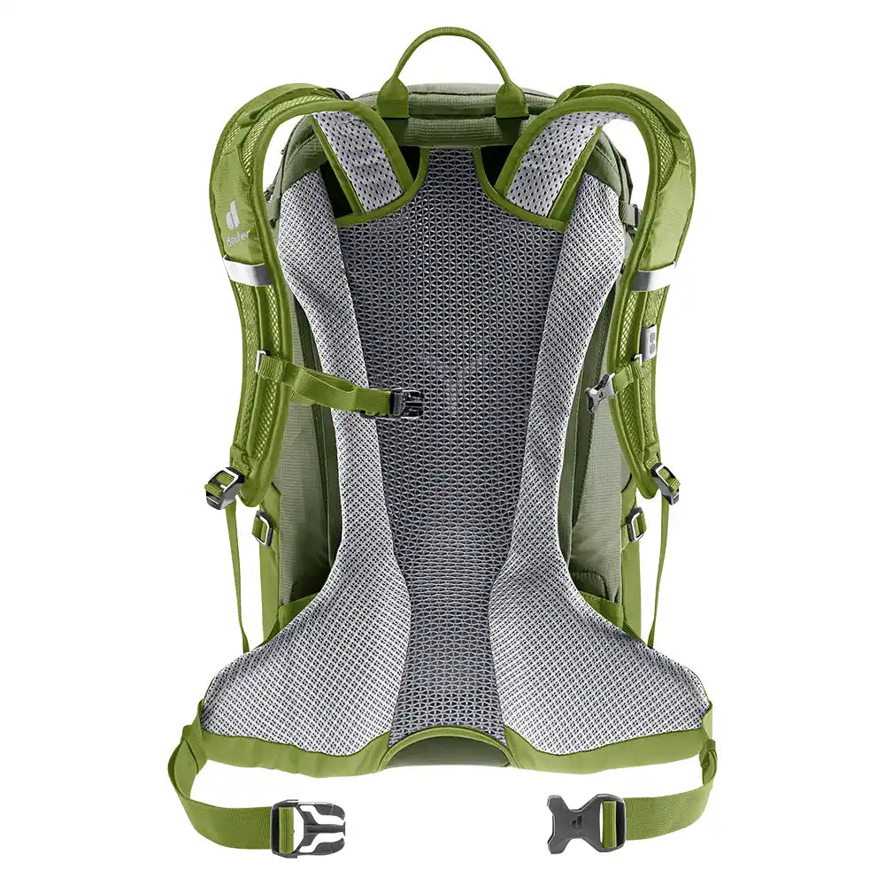 Deuter Futura 23