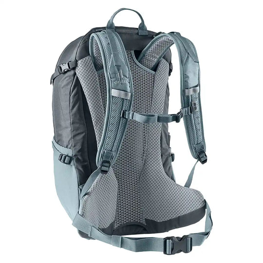 Deuter Futura 23