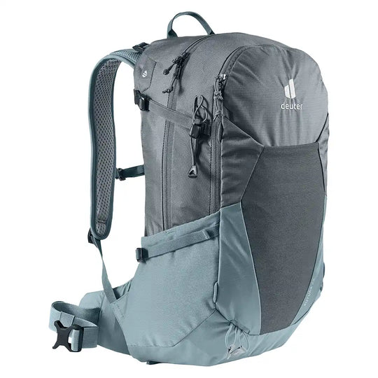 Deuter Futura 23