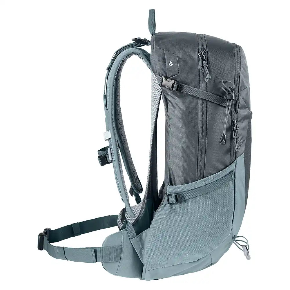 Deuter Futura 23