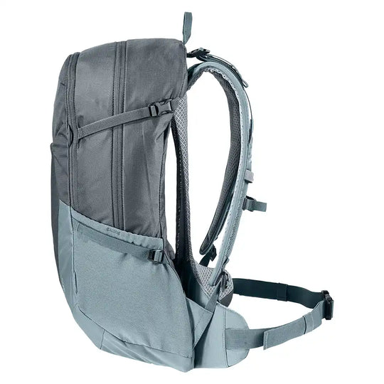 Deuter Futura 23