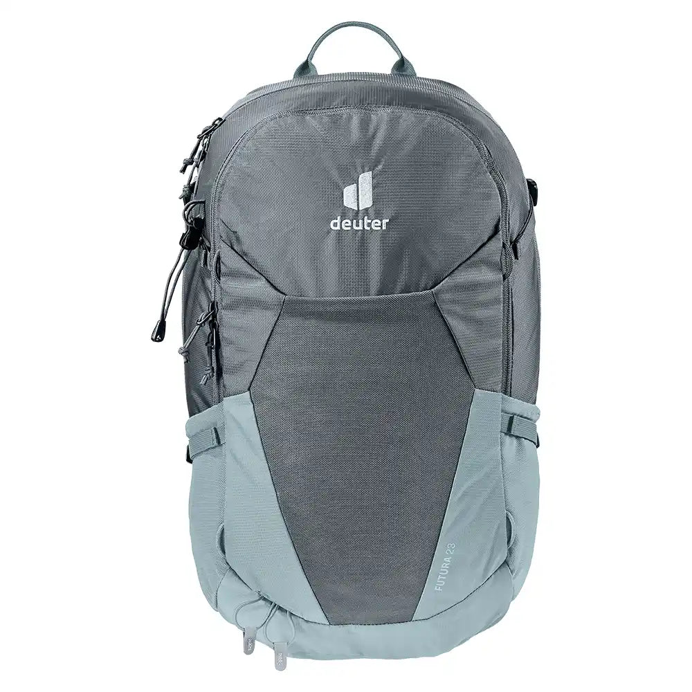 Deuter Futura 23