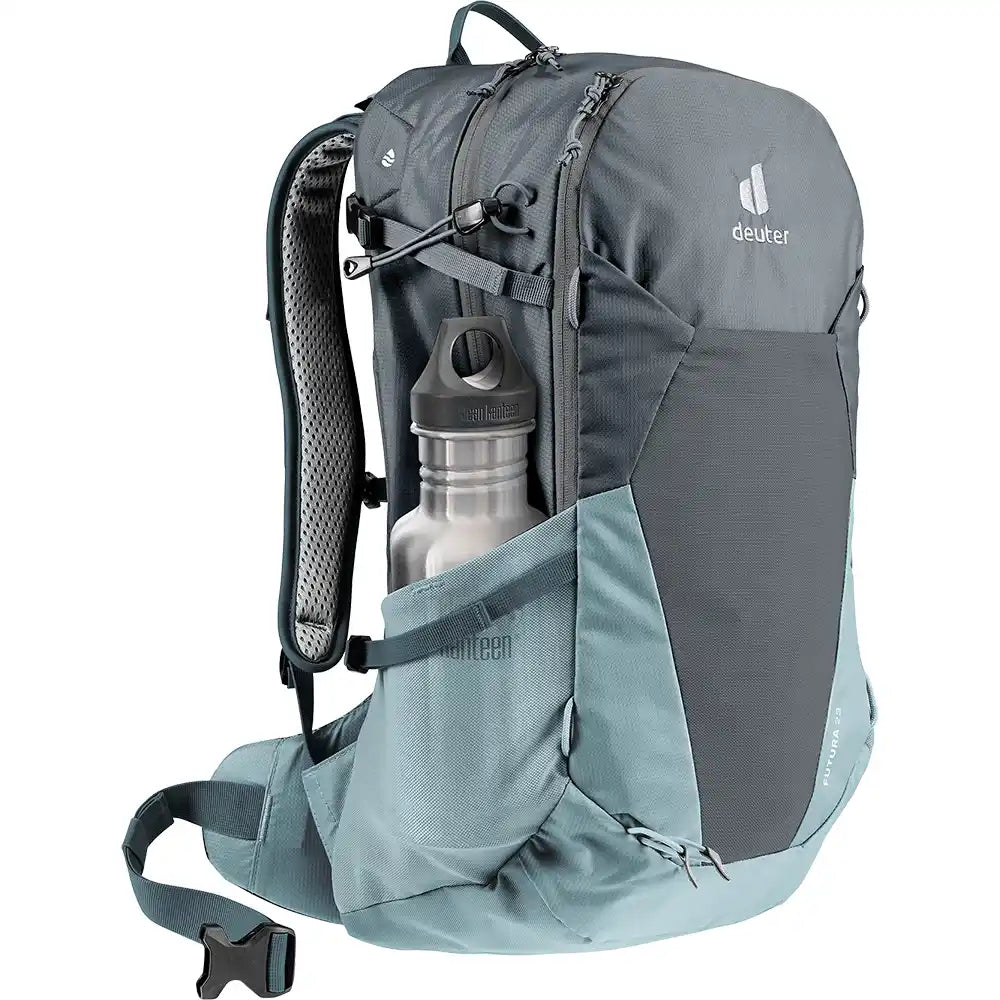 Deuter Futura 23