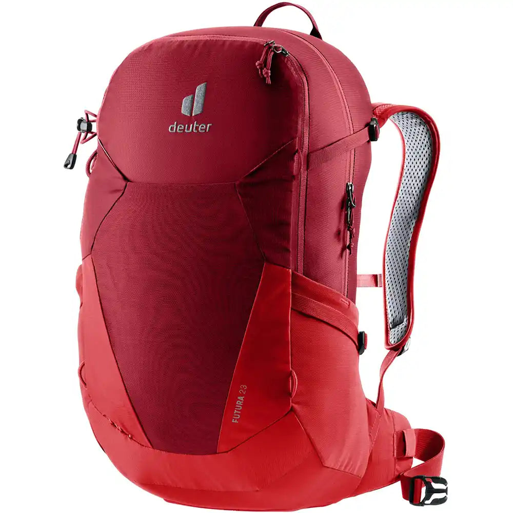 Deuter Futura 23