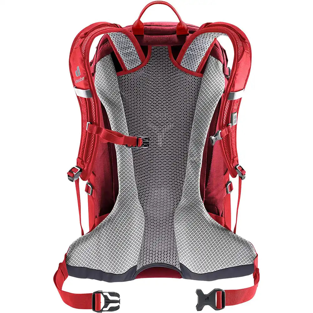 Deuter Futura 23