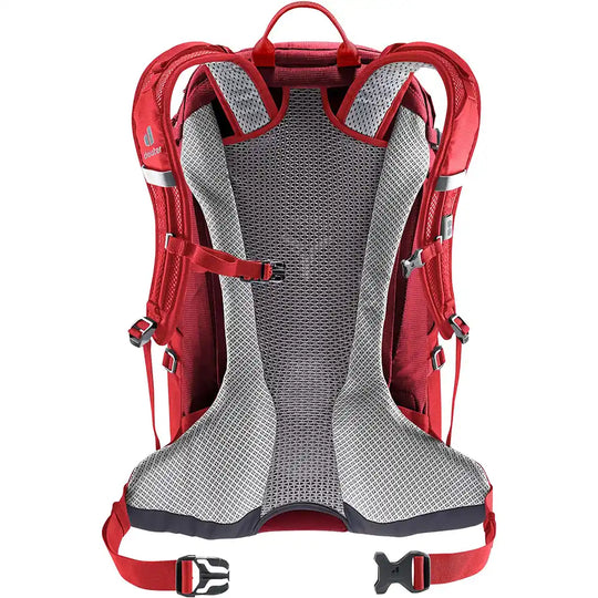 Deuter Futura 23