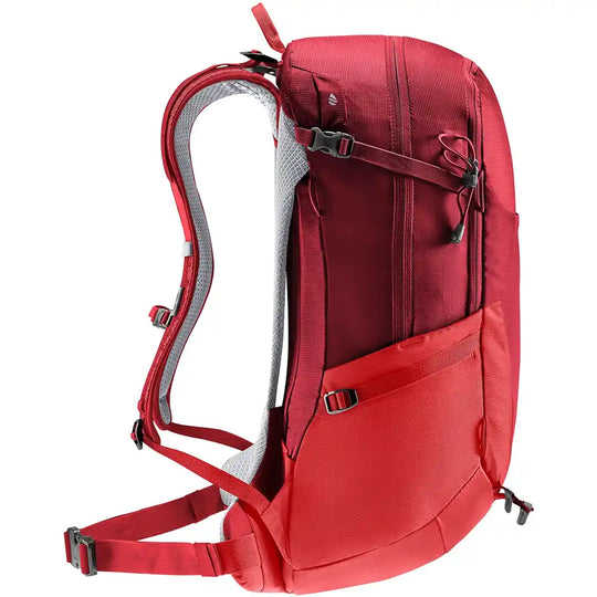 Deuter Futura 23