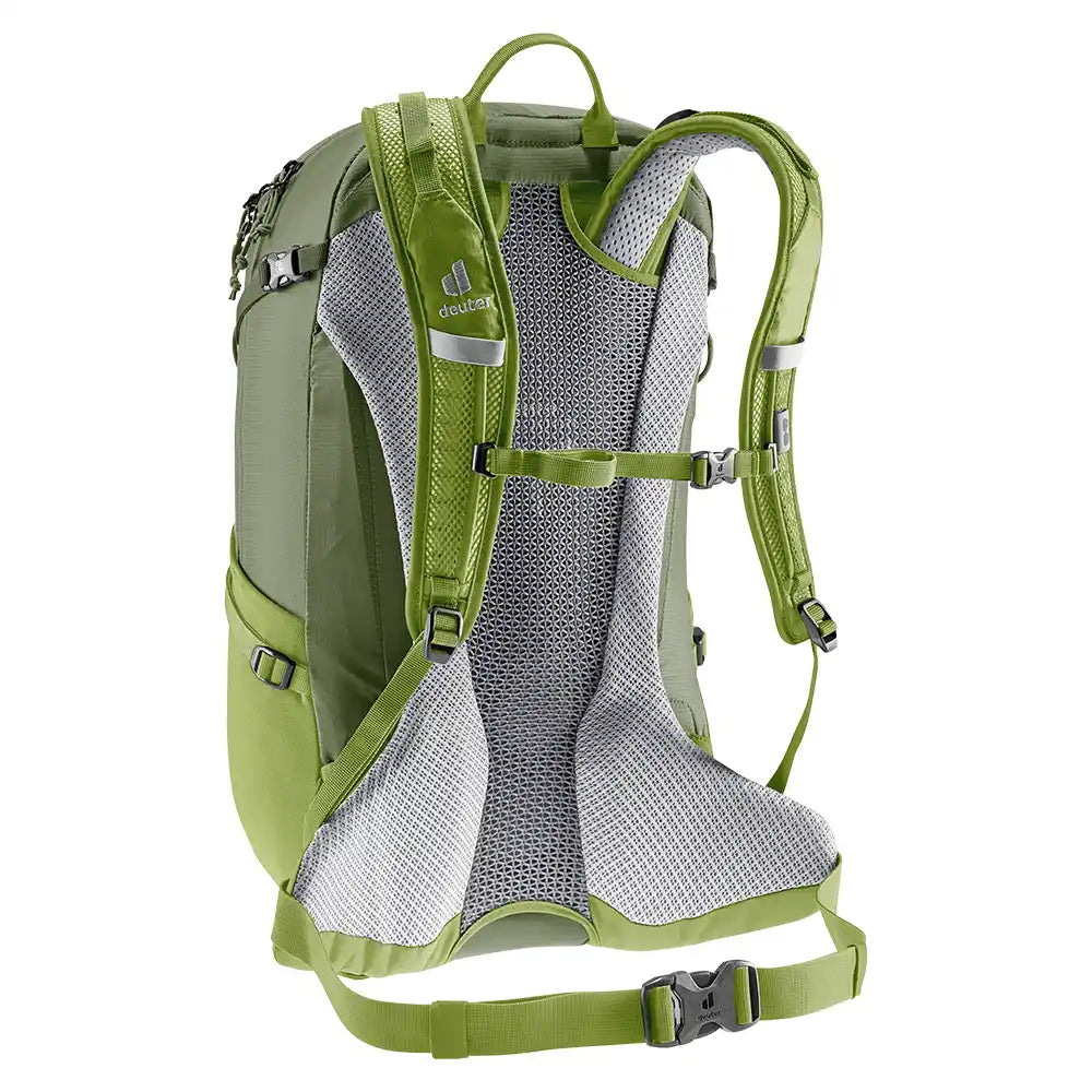 Deuter Futura 23