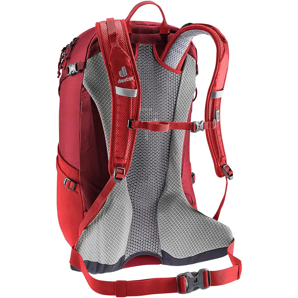 Deuter Futura 23